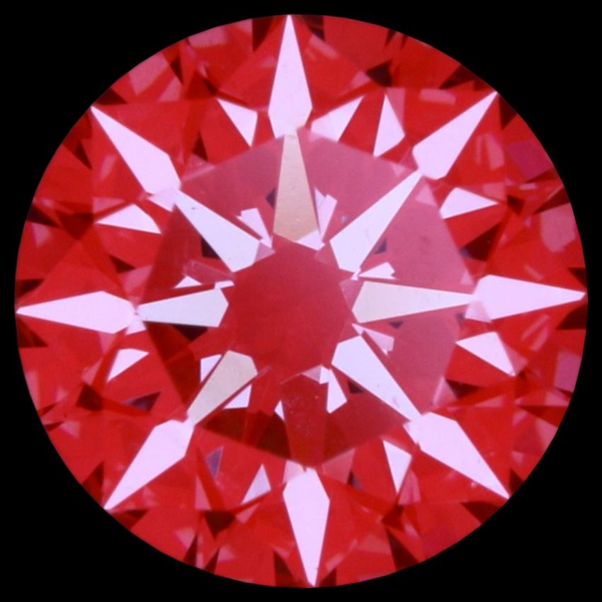 Arrows Diamond Image