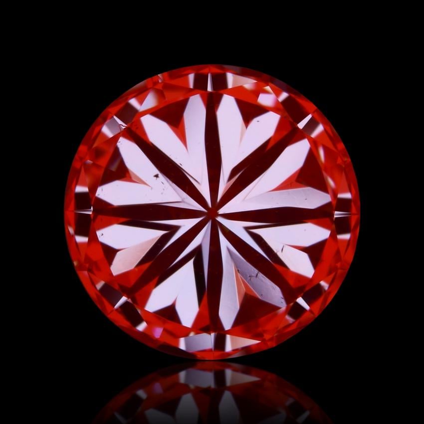 Hearts Diamond Image