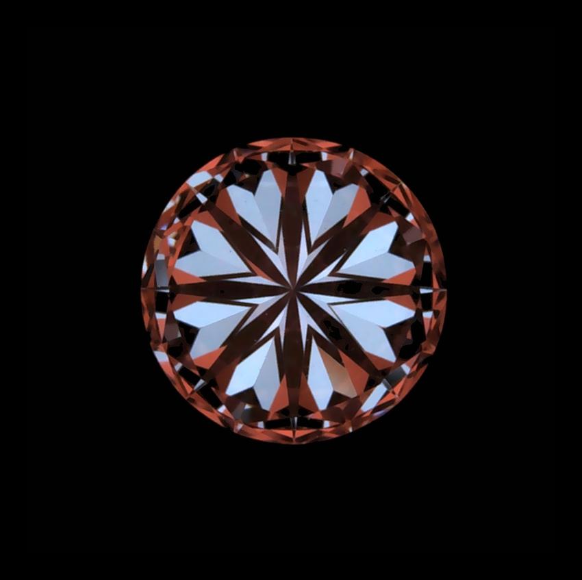 Hearts Diamond Image