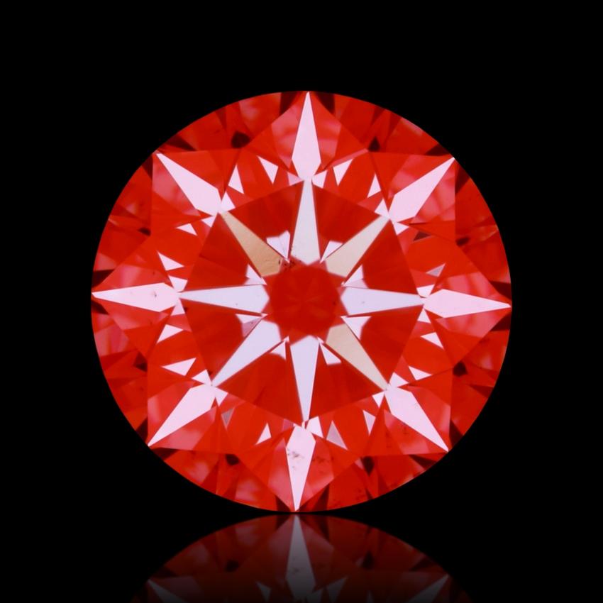 Arrows Diamond Image