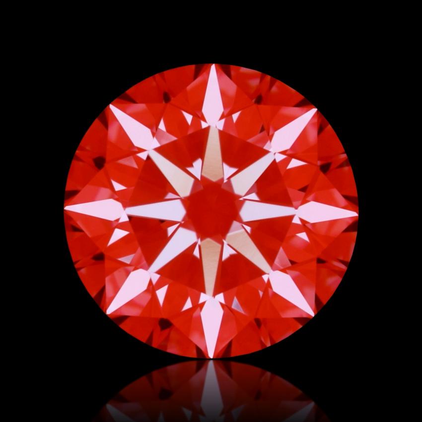 Arrows Diamond Image