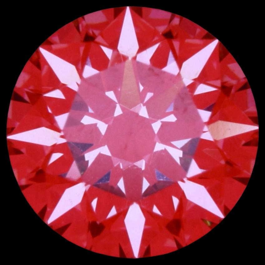 Arrows Diamond Image