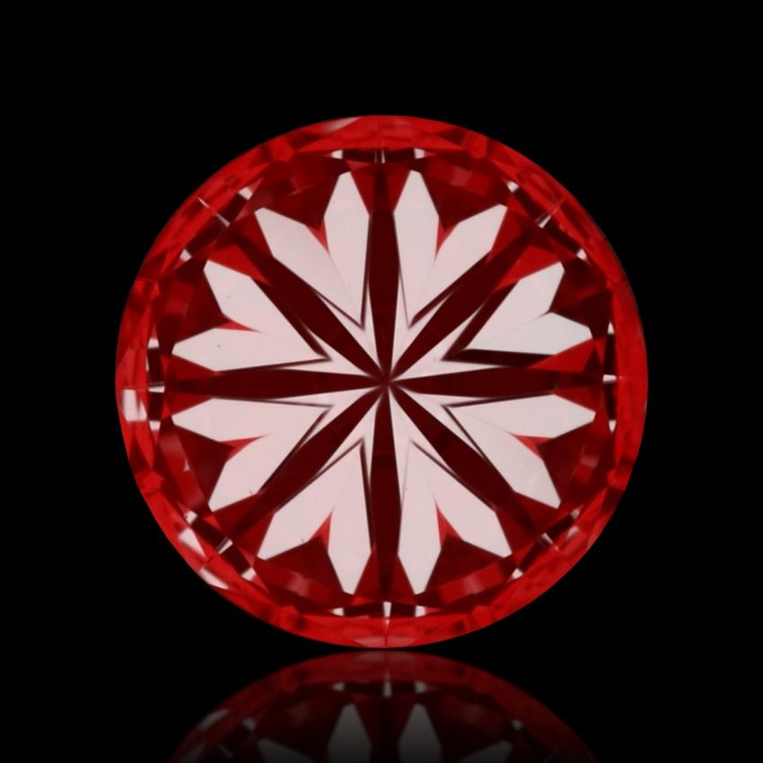 Hearts Diamond Image