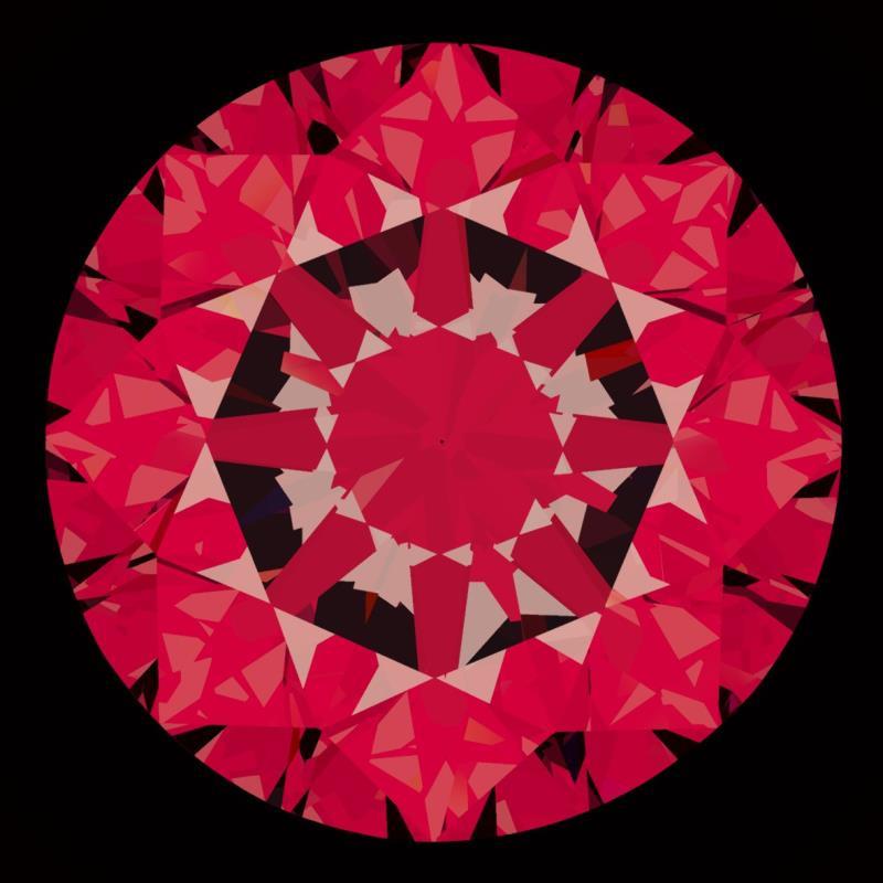Arrows Diamond Image
