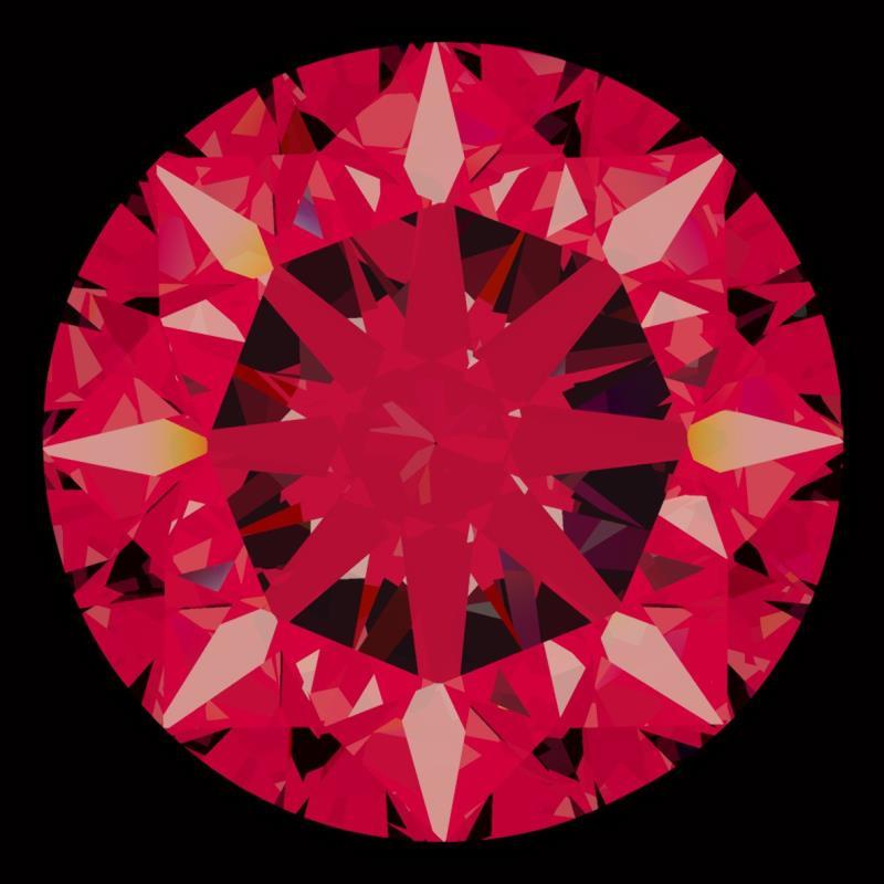 Arrows Diamond Image