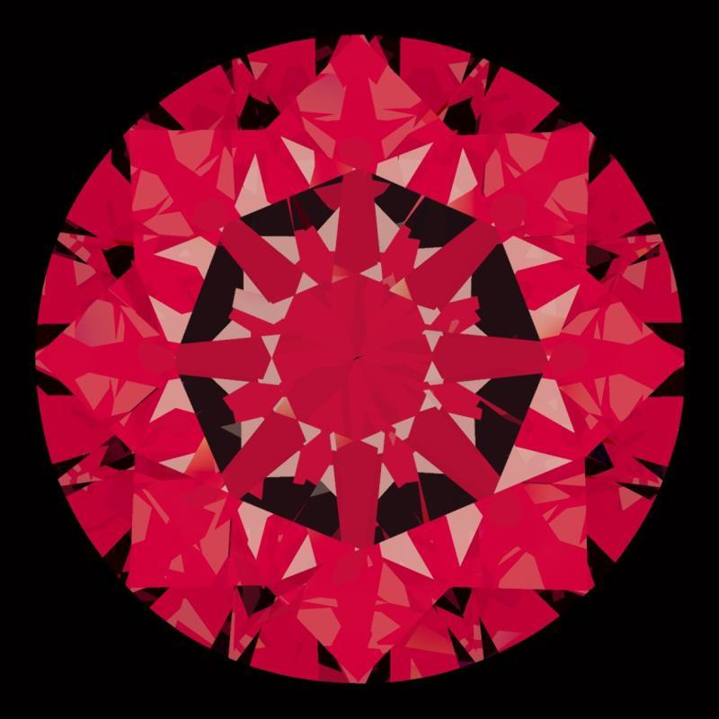 Arrows Diamond Image
