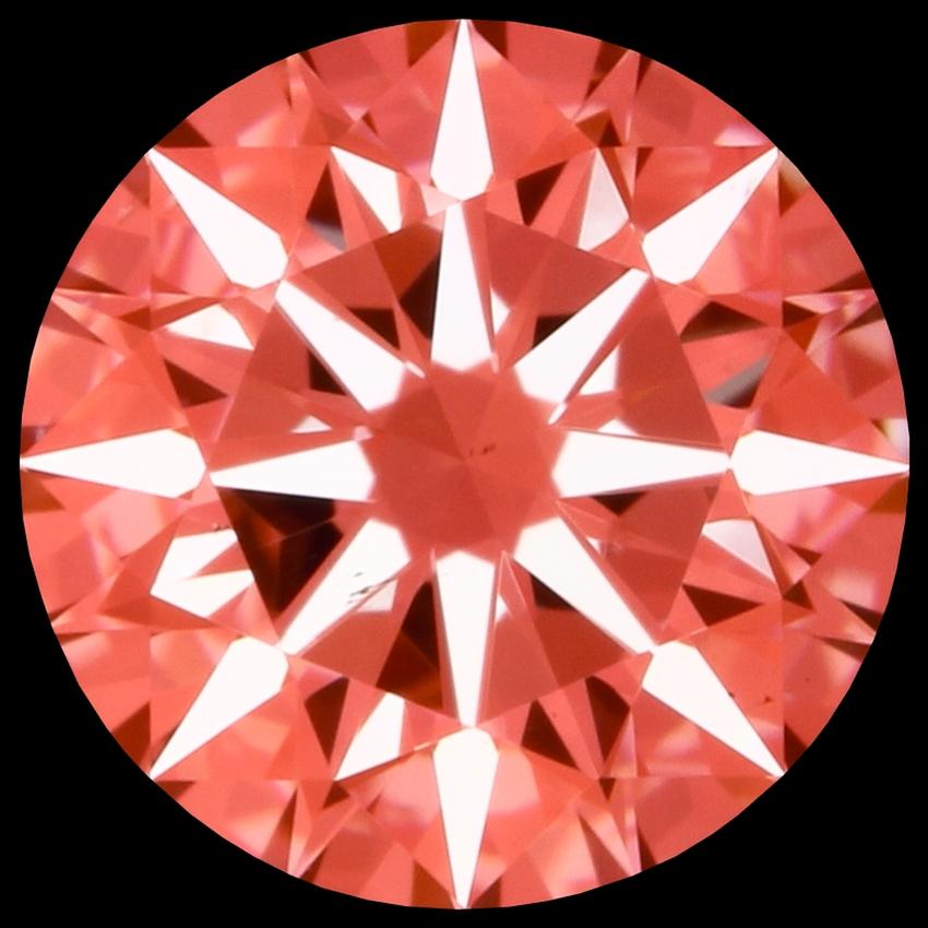 Arrows Diamond Image