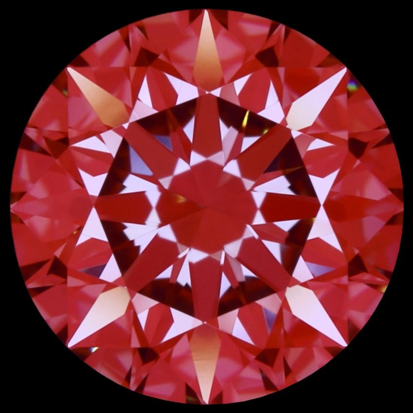 Arrows Diamond Image