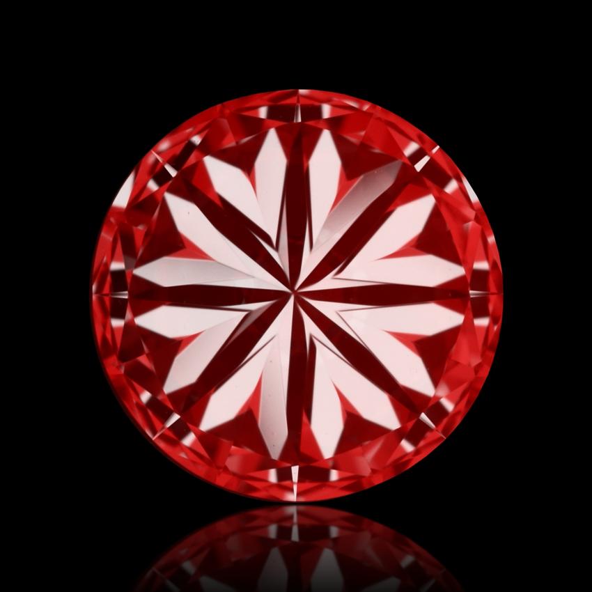 Hearts Diamond Image