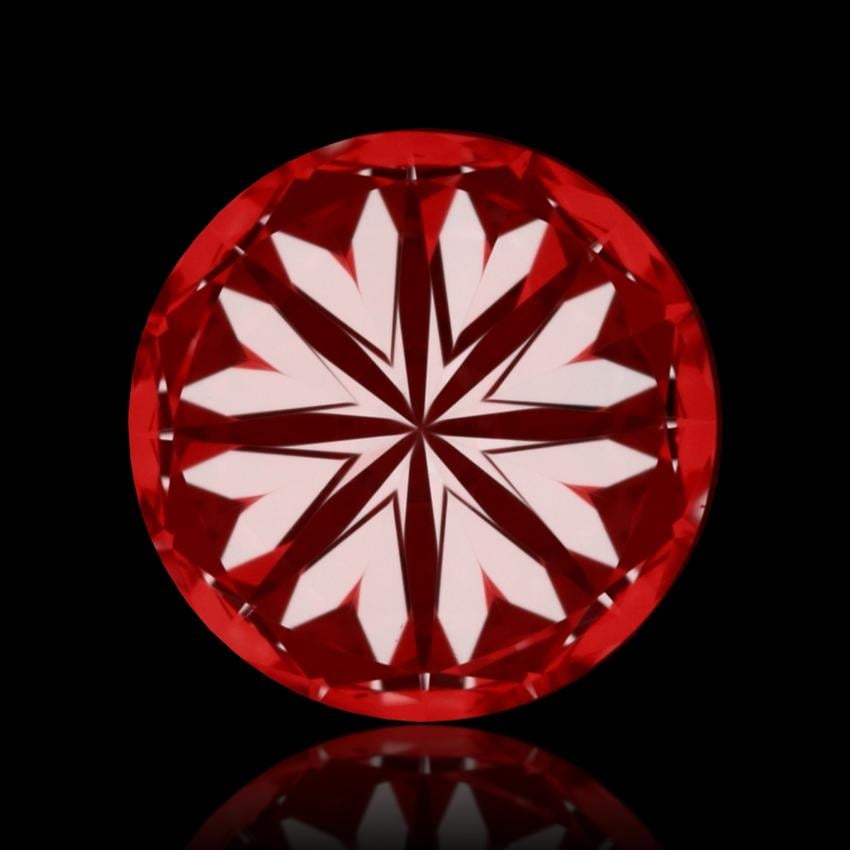 Hearts Diamond Image