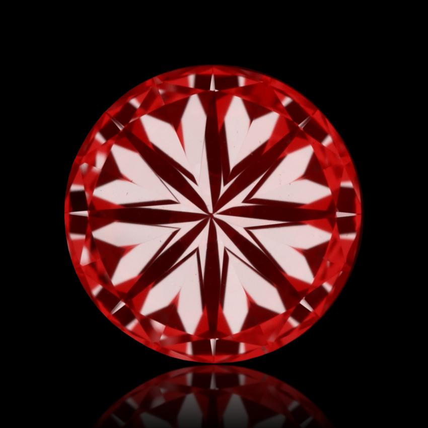 Hearts Diamond Image