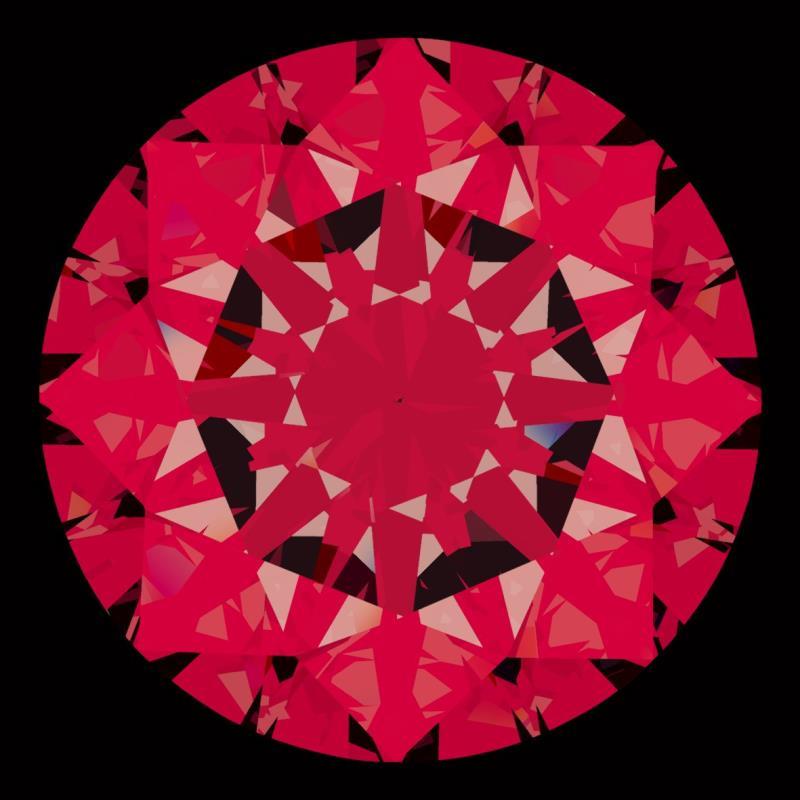 Arrows Diamond Image