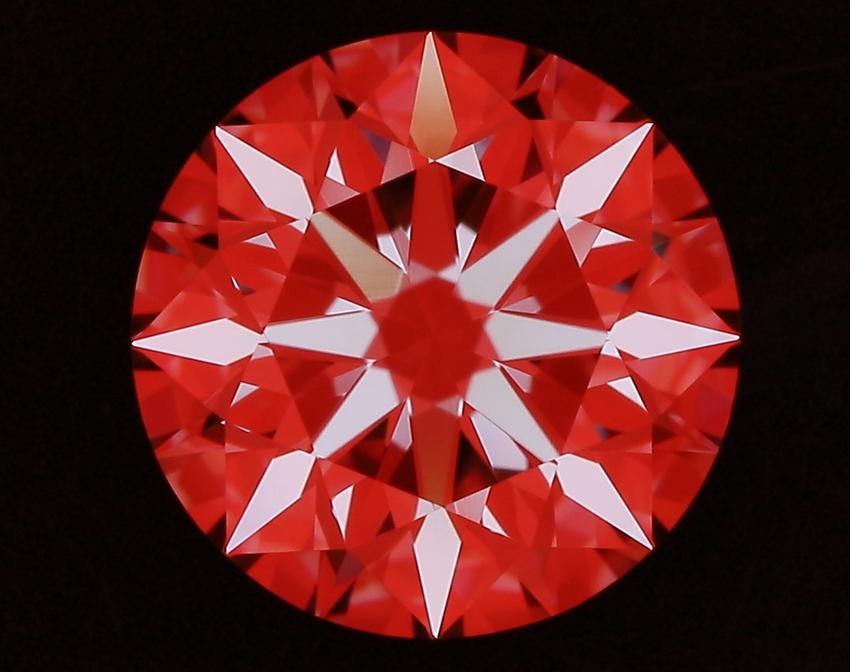 Arrows Diamond Image