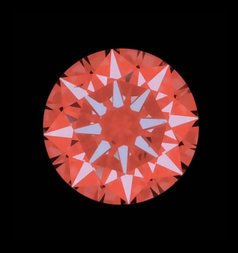 Arrows Diamond Image