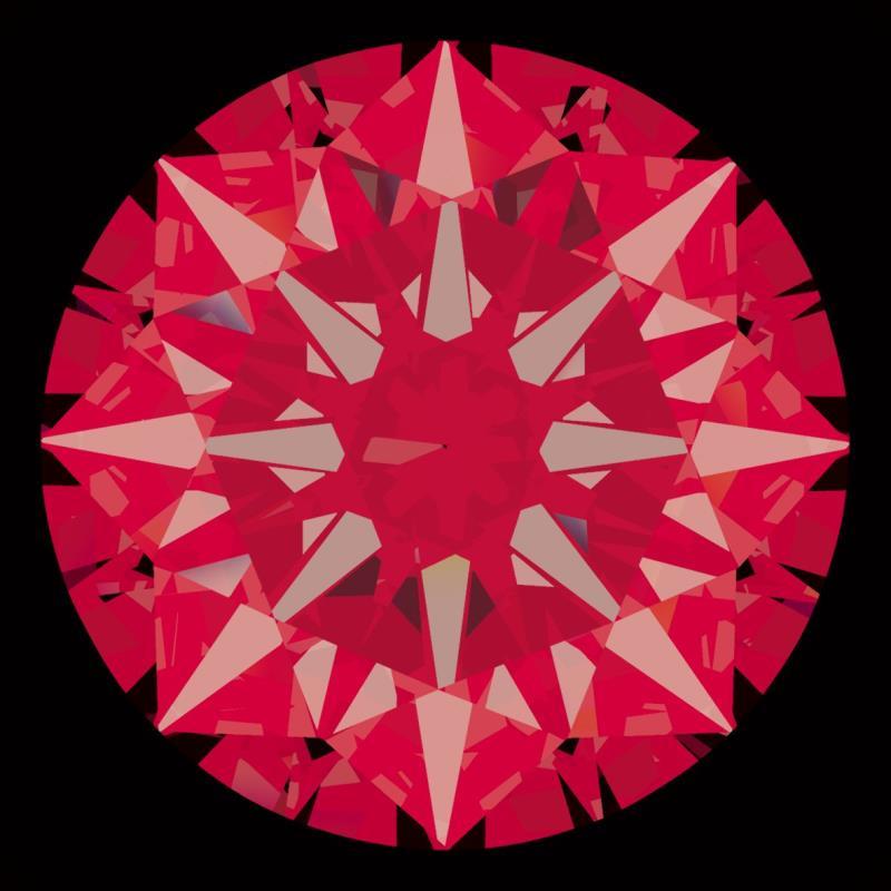 Arrows Diamond Image