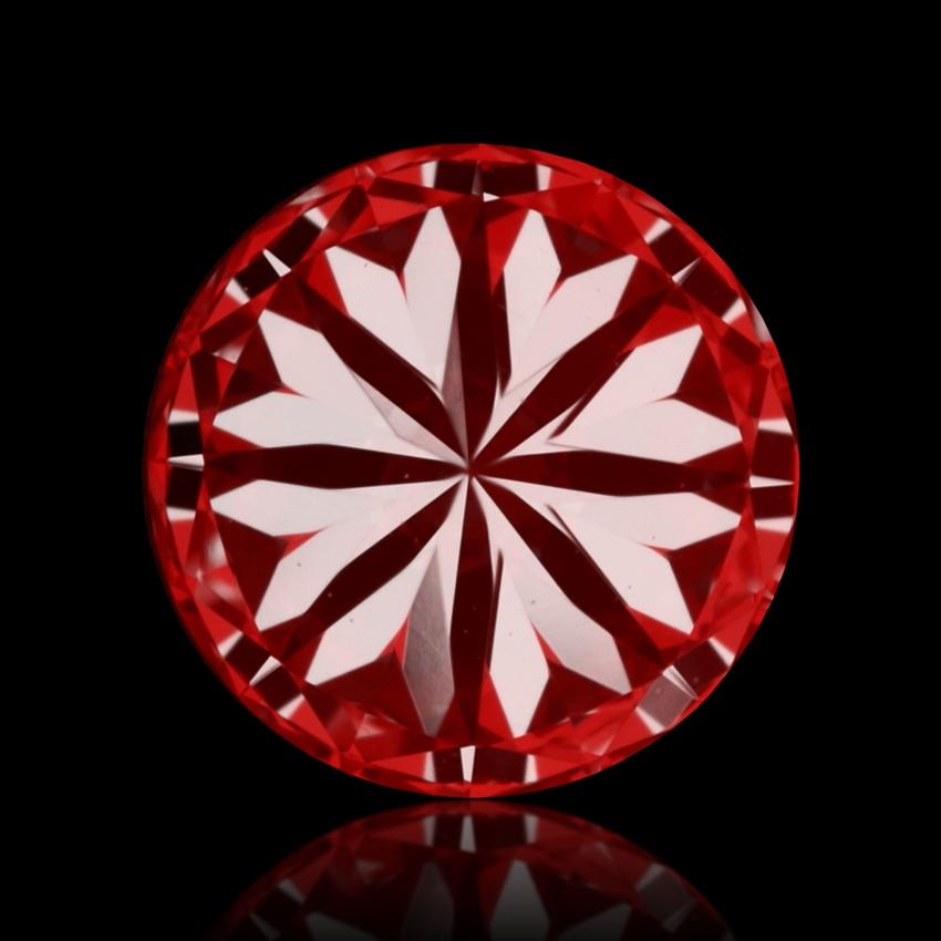 Hearts Diamond Image
