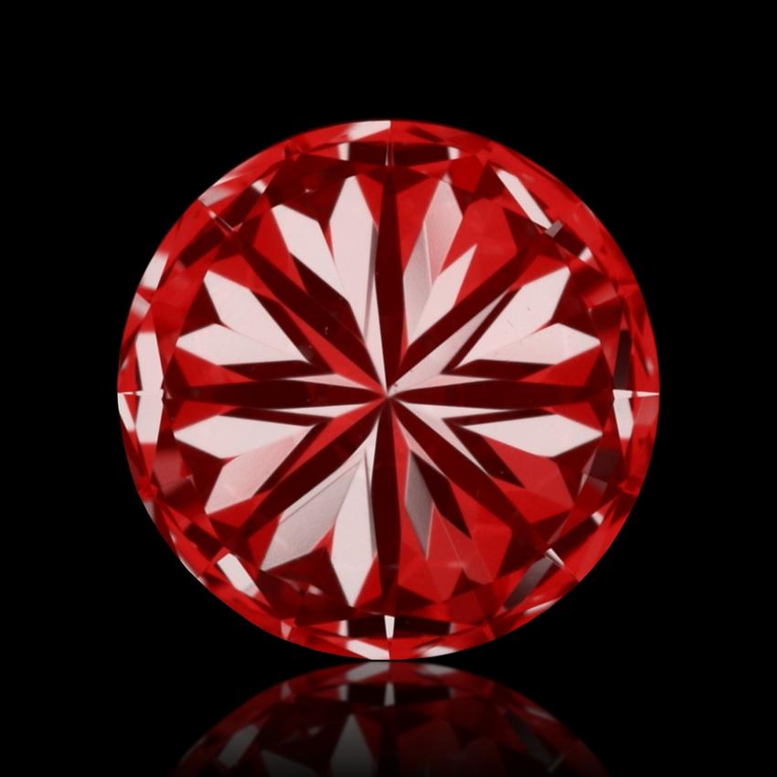 Hearts Diamond Image