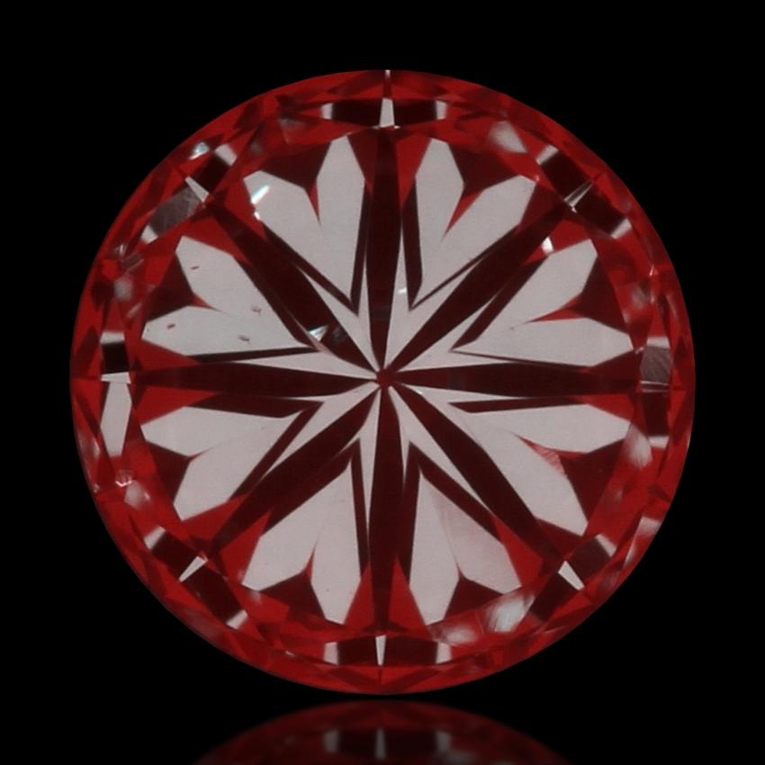 Hearts Diamond Image