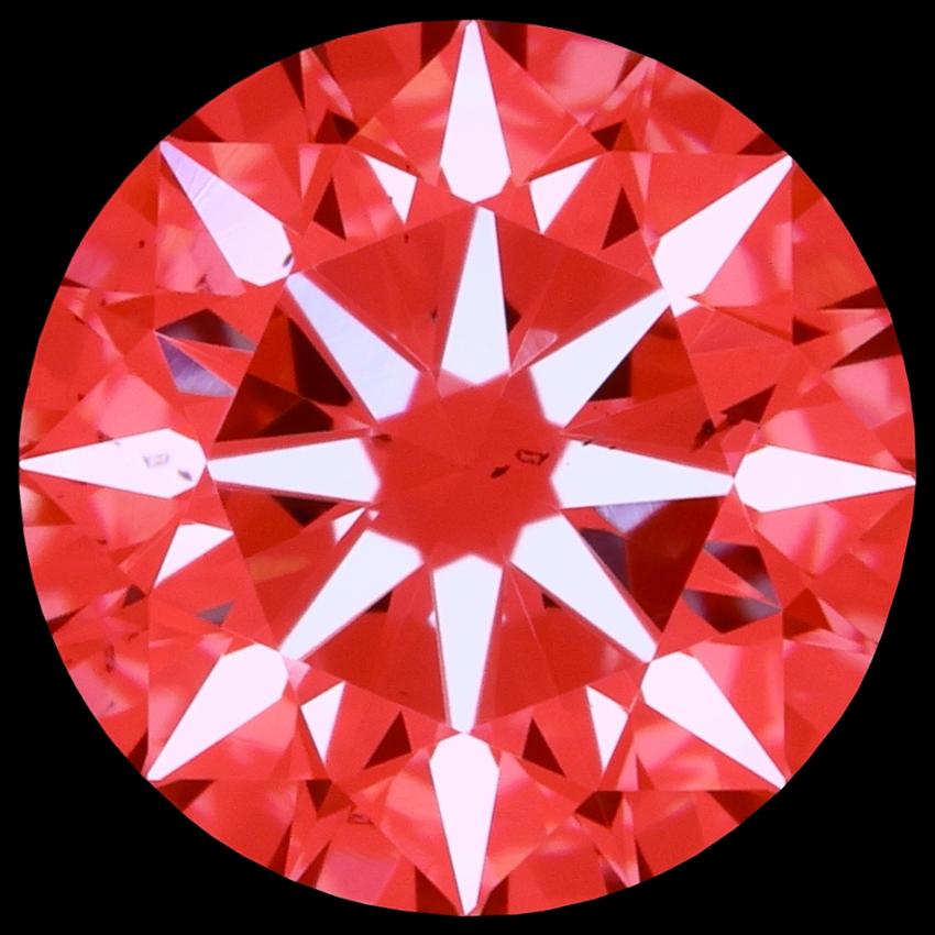 Arrows Diamond Image