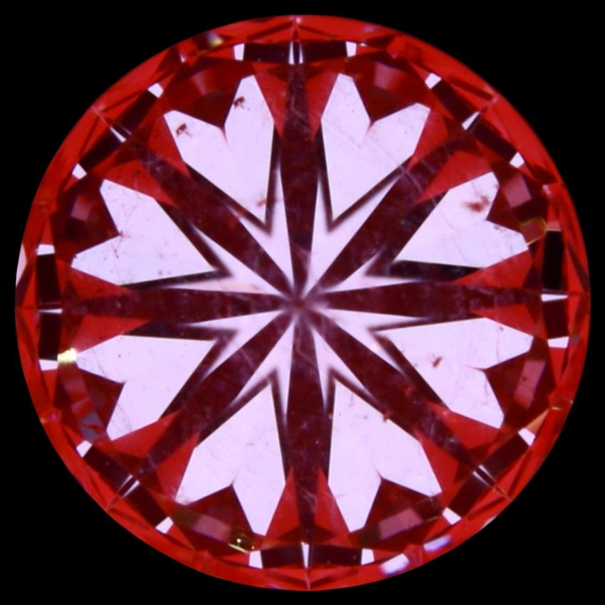 Hearts Diamond Image