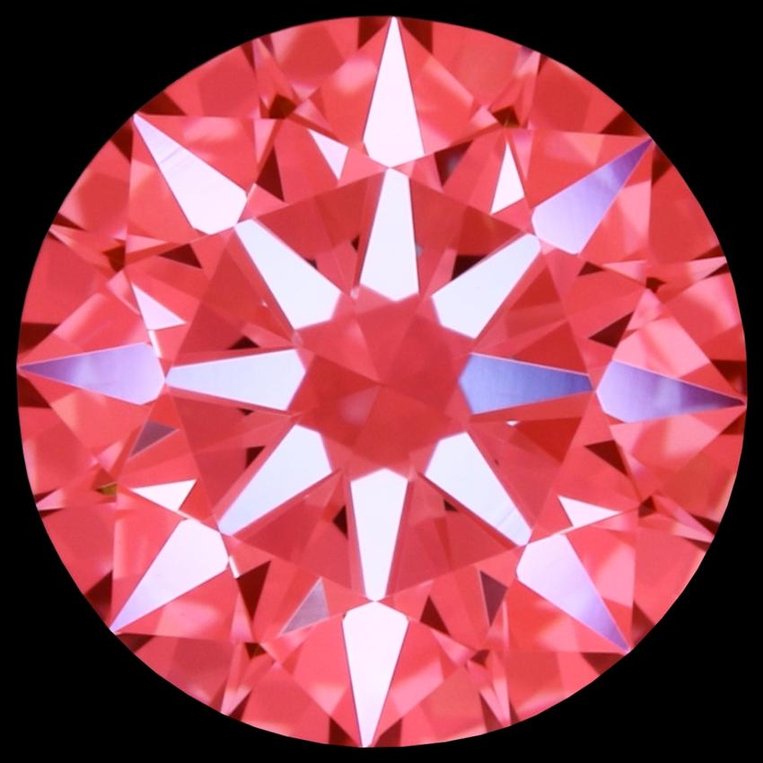 Arrows Diamond Image