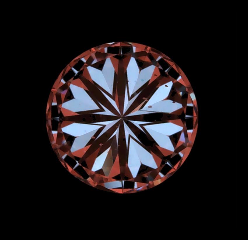 Hearts Diamond Image
