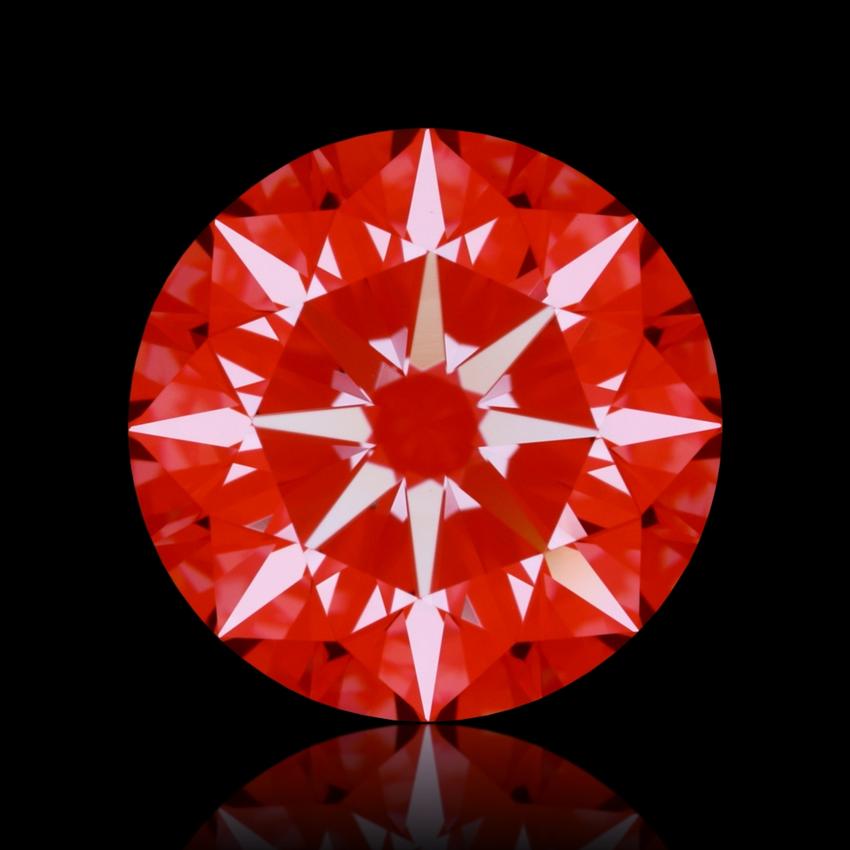 Arrows Diamond Image