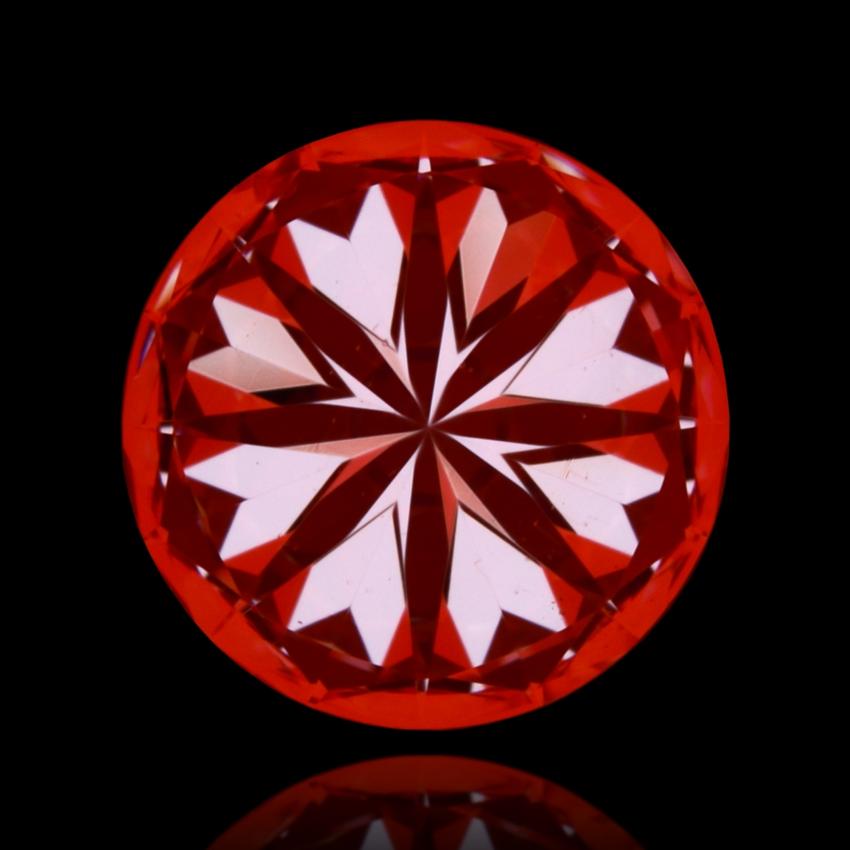 Hearts Diamond Image
