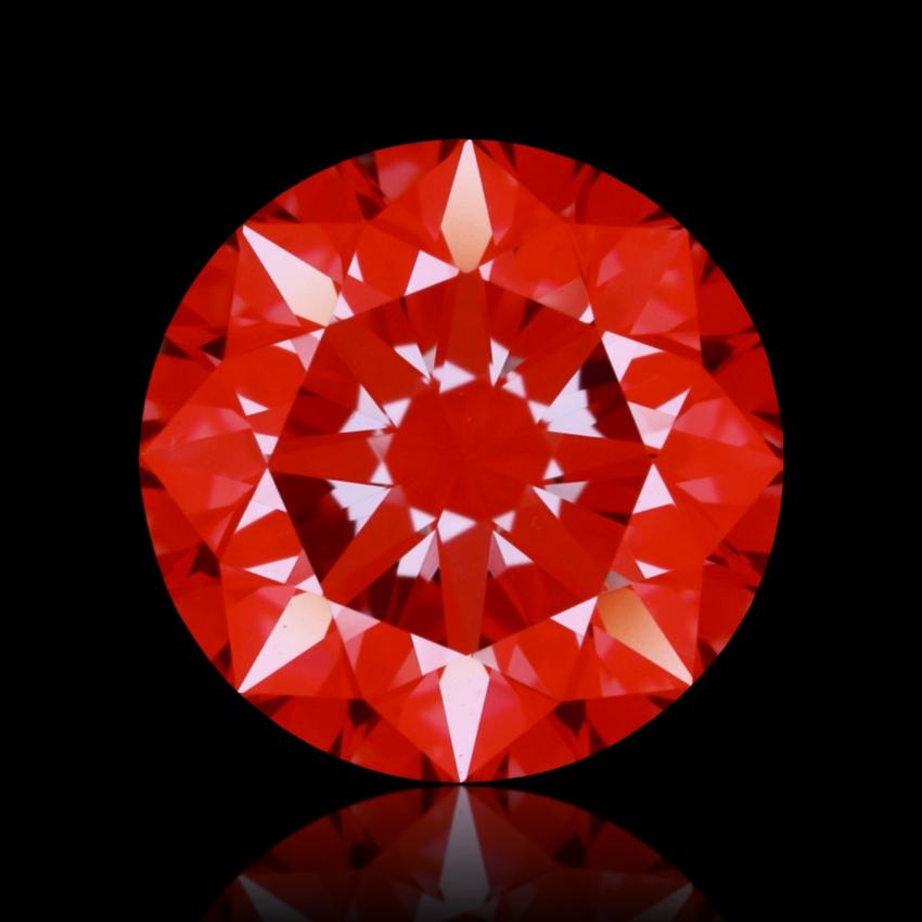 Arrows Diamond Image