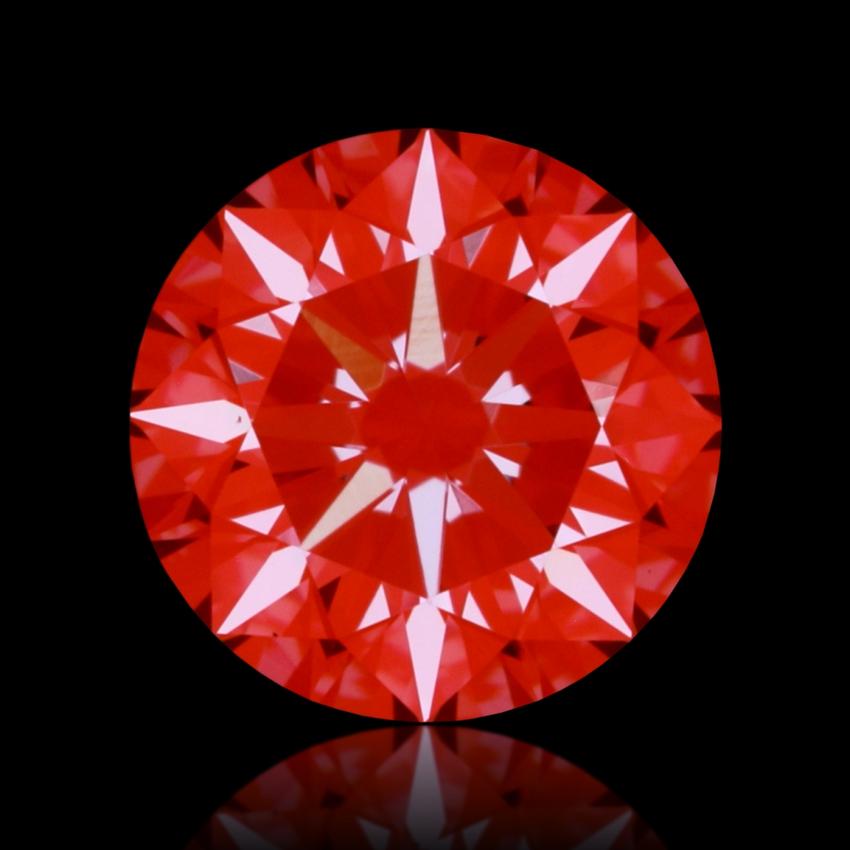 Arrows Diamond Image