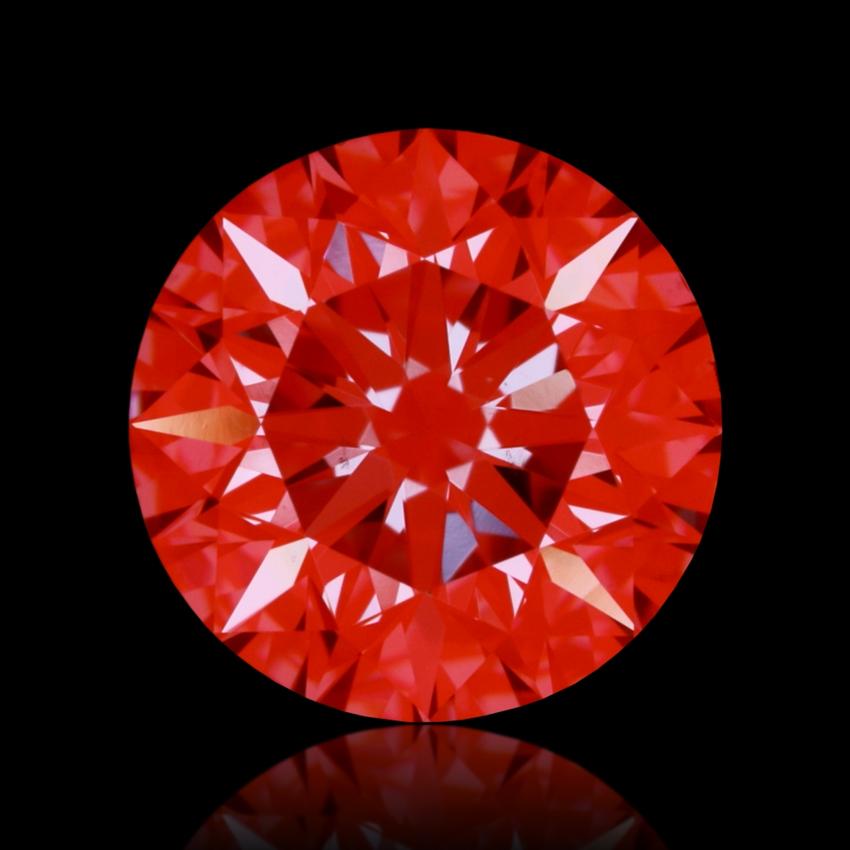 Arrows Diamond Image