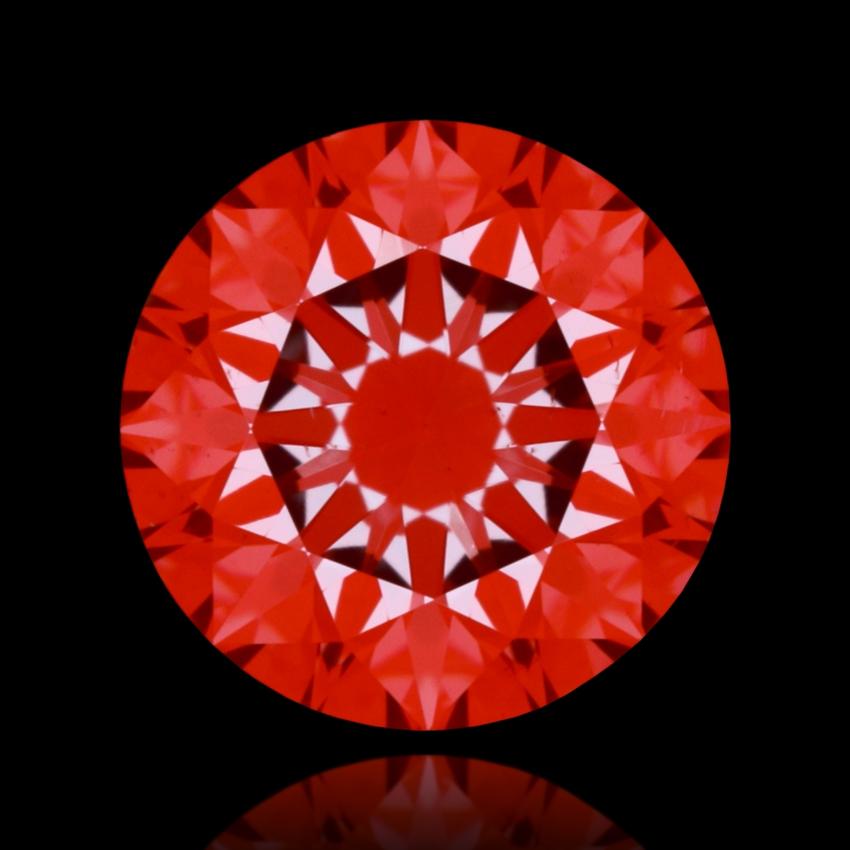 Arrows Diamond Image