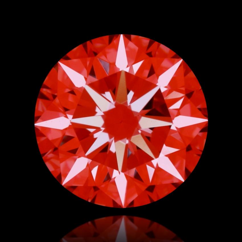 Arrows Diamond Image