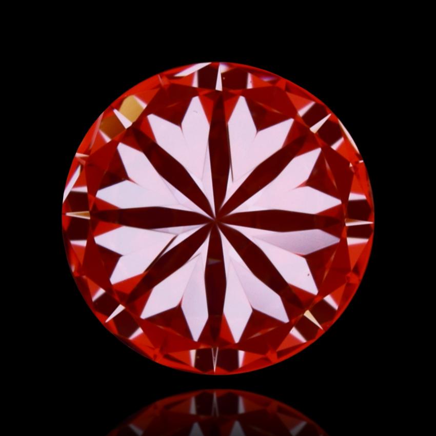Hearts Diamond Image