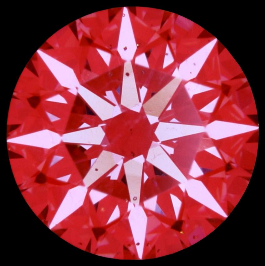 Arrows Diamond Image