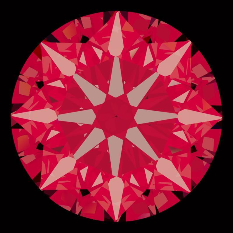 Arrows Diamond Image