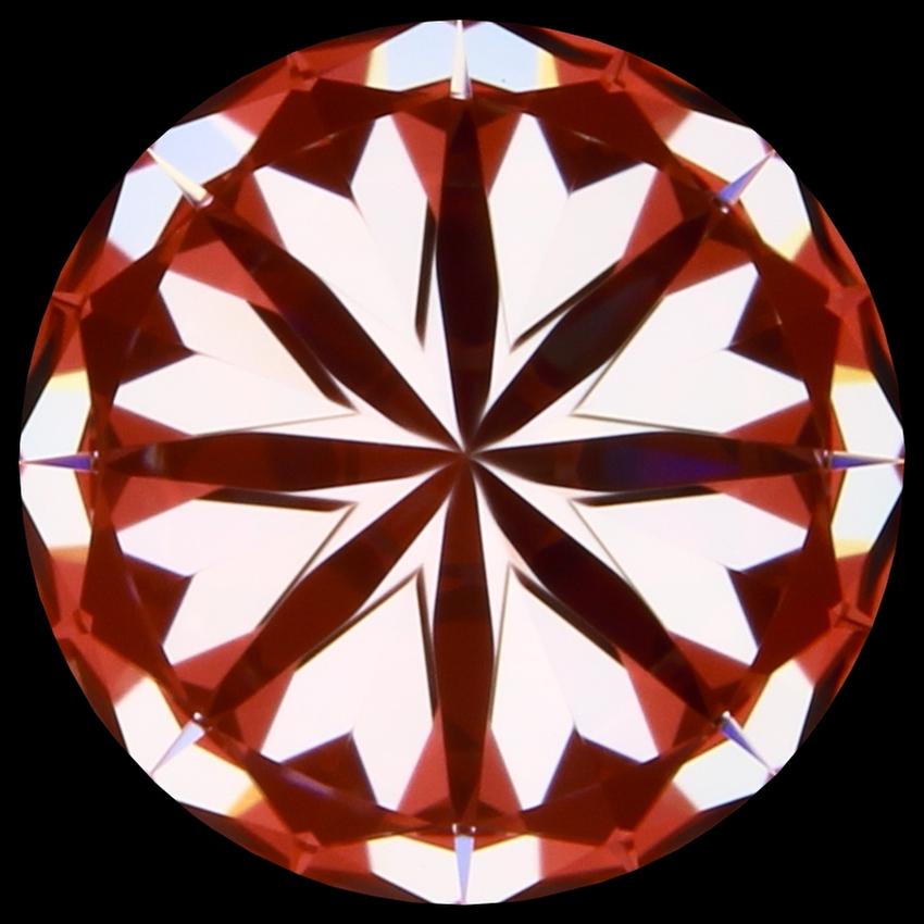 Hearts Diamond Image