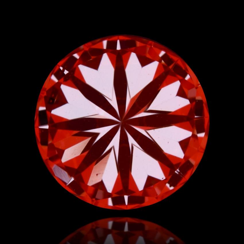 Hearts Diamond Image