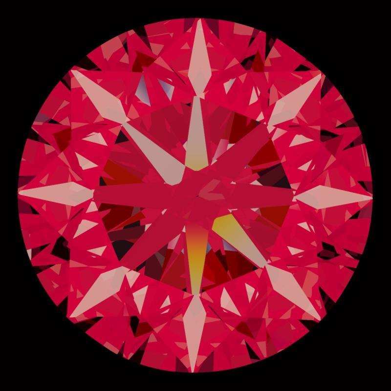 Arrows Diamond Image