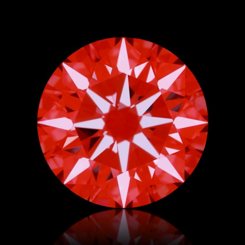 Arrows Diamond Image