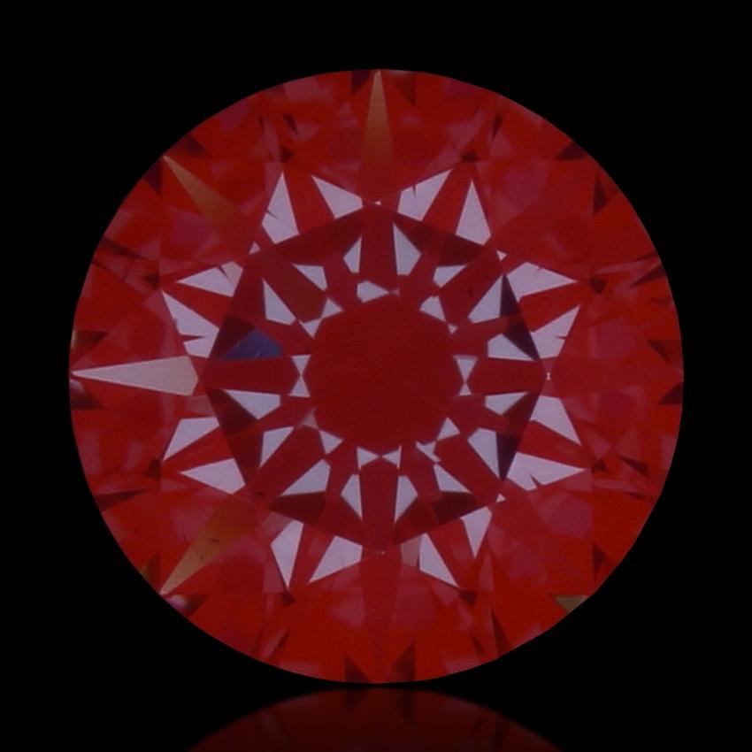 Arrows Diamond Image