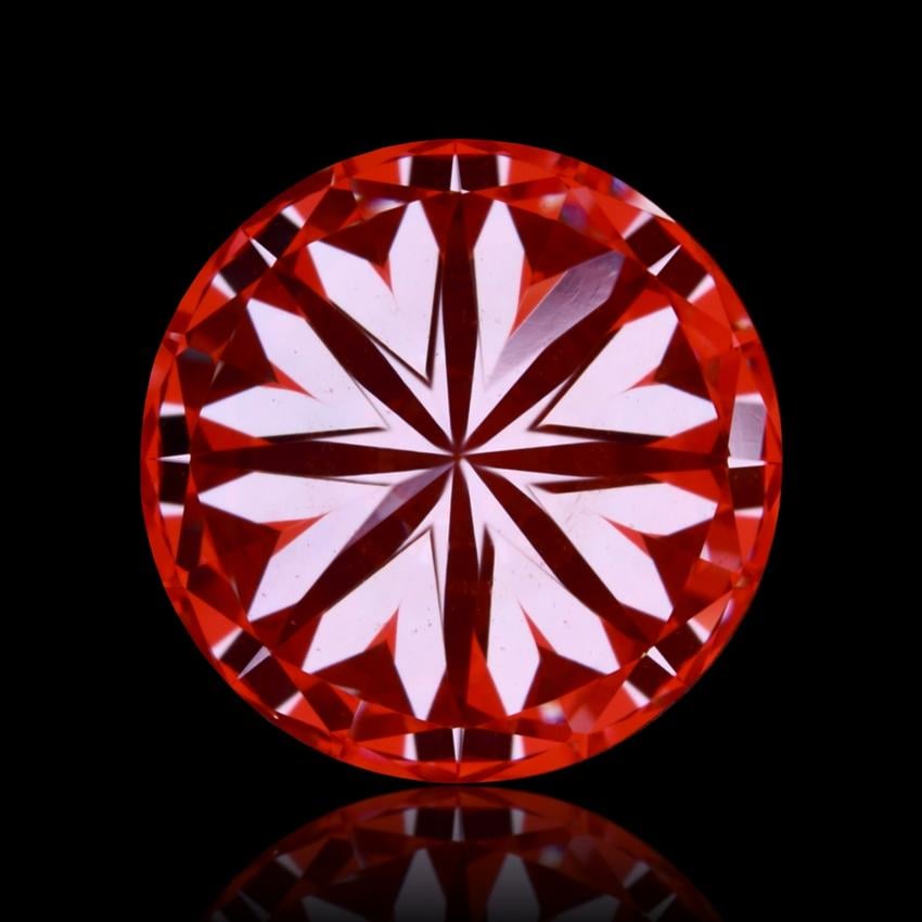 Hearts Diamond Image