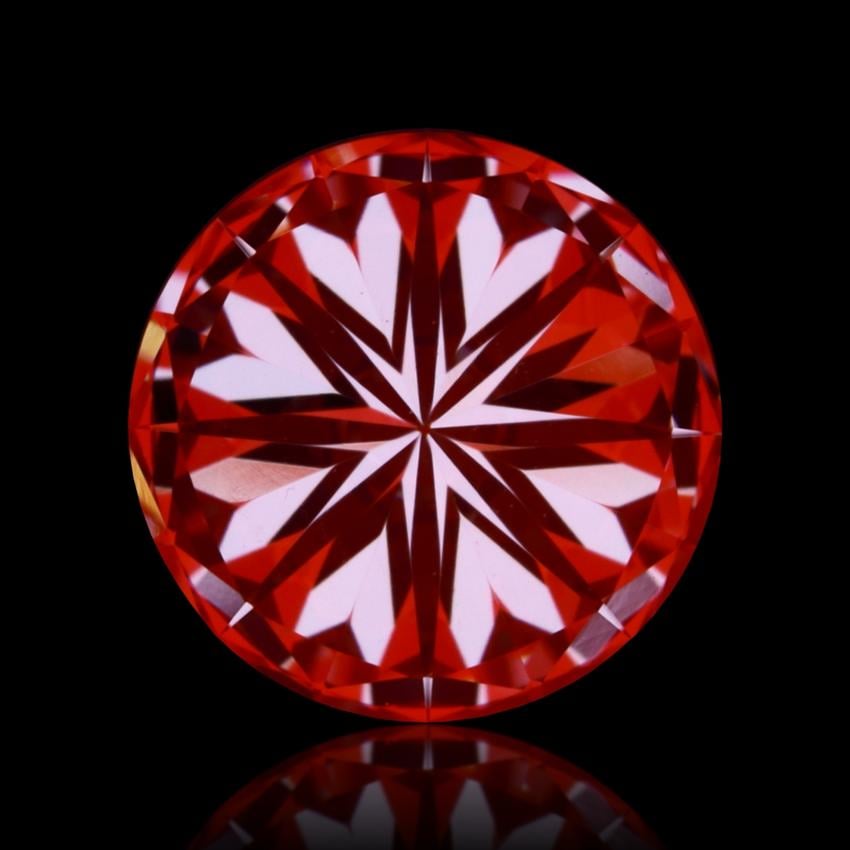 Hearts Diamond Image