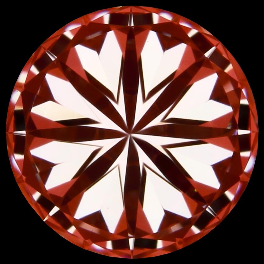 Hearts Diamond Image