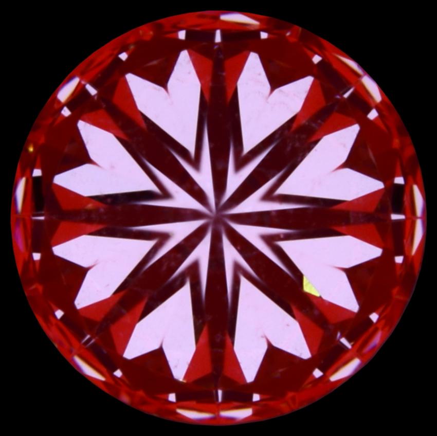 Hearts Diamond Image