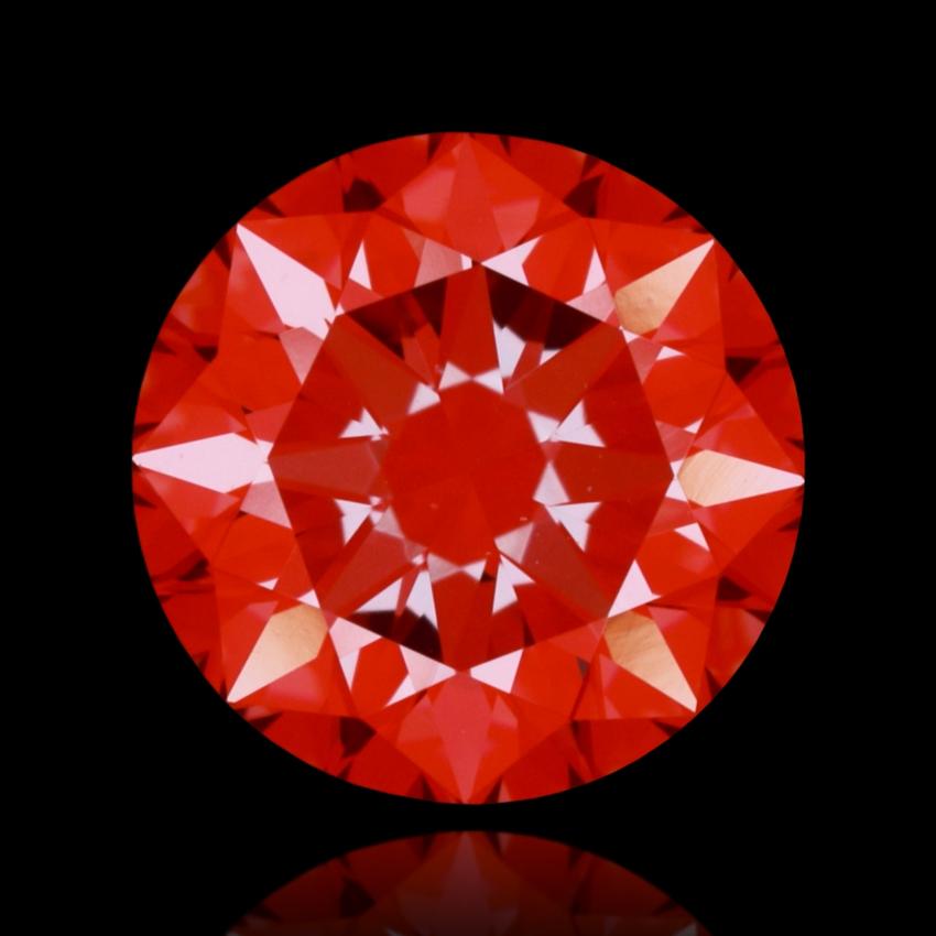 Arrows Diamond Image