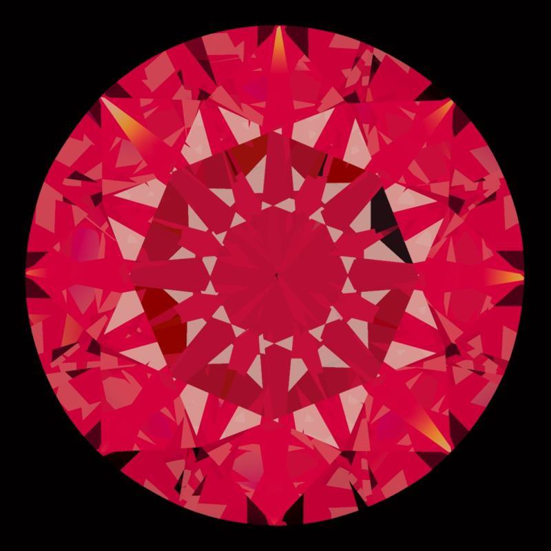 Arrows Diamond Image