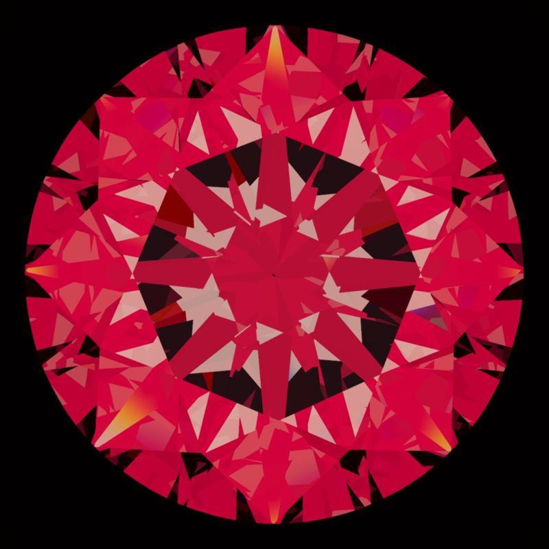Arrows Diamond Image