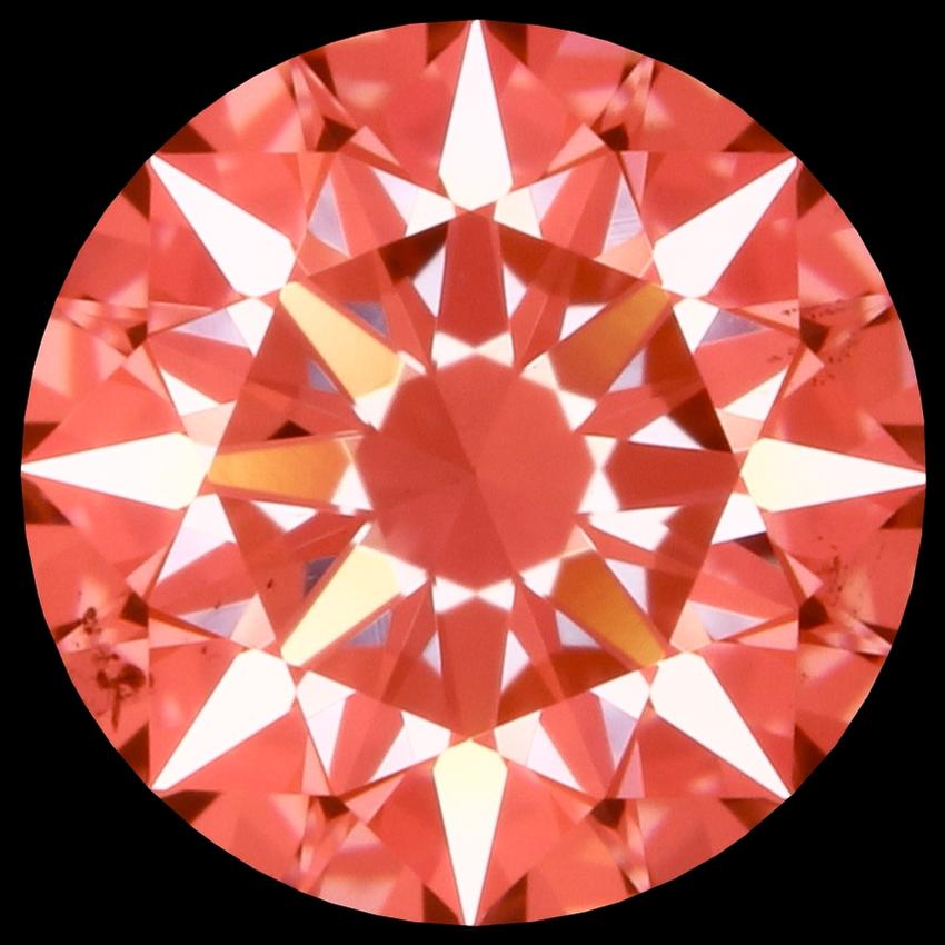Arrows Diamond Image