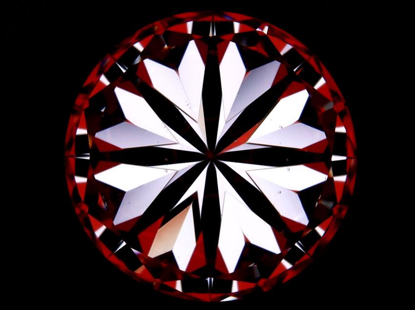 Hearts Diamond Image